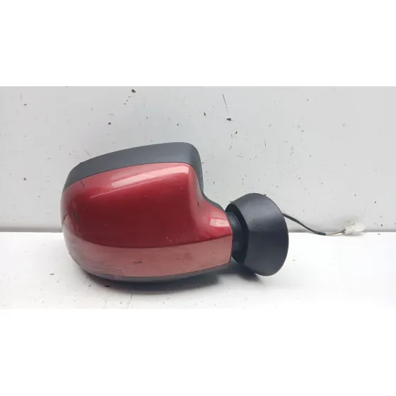 Retrovisor Derecho para Dacia Sandero (Bs_)