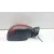Retrovisor Derecho para Dacia Sandero (Bs_)