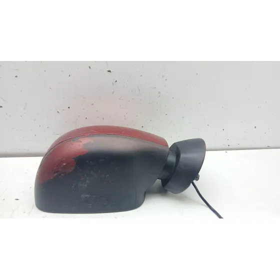 Retrovisor Derecho para Dacia Sandero (Bs_)