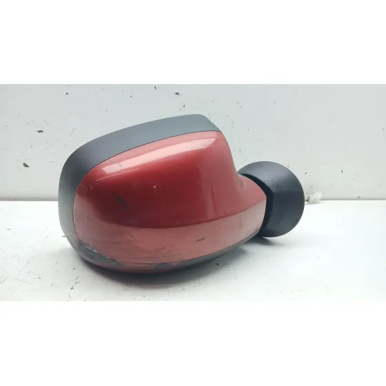 Retrovisor Derecho para Dacia Sandero (Bs_)
