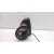 Retrovisor Derecho para Dacia Sandero (Bs_)
