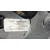 Retrovisor Derecho para Dacia Sandero (Bs_)