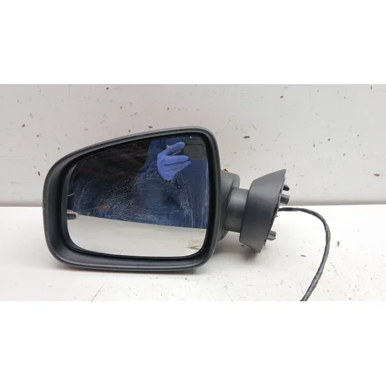 Retrovisor Izquierdo para Dacia Sandero (Bs_)