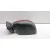 Retrovisor Izquierdo para Dacia Sandero (Bs_)