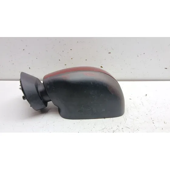 Retrovisor Izquierdo para Dacia Sandero (Bs_)