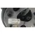 Retrovisor Izquierdo para Dacia Sandero (Bs_)