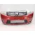 Paragolpes Delantero para Dacia Sandero (Bs_)