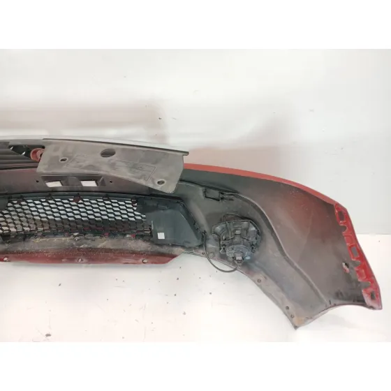 Paragolpes Delantero para Dacia Sandero (Bs_)