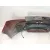 Paragolpes Delantero para Dacia Sandero (Bs_)