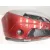 Paragolpes Delantero para Dacia Sandero (Bs_)