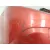 Paragolpes Delantero para Dacia Sandero (Bs_)