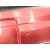 Paragolpes Delantero para Dacia Sandero (Bs_)