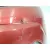 Paragolpes Delantero para Dacia Sandero (Bs_)