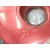 Paragolpes Delantero para Dacia Sandero (Bs_)