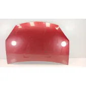 Capot para Dacia Sandero (Bs_)