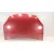 Capot para Dacia Sandero (Bs_)
