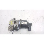 Valvula Egr para Seat Ibiza (6L1)