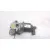 Valvula Egr para Seat Ibiza (6L1)