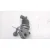 Valvula Egr para Seat Ibiza (6L1)