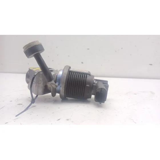 Valvula Egr para Seat Ibiza (6L1)