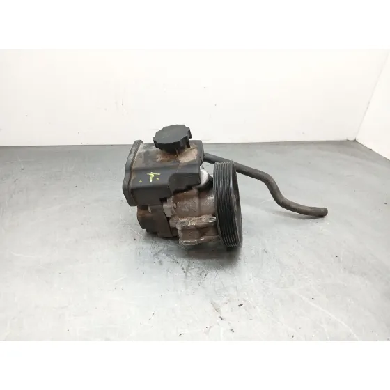 Bomba Direccion para Mercedes-Benz Clase C (W204) Berlina