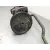 Bomba Direccion para Mercedes-Benz Clase C (W204) Berlina