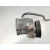 Bomba Direccion para Mercedes-Benz Clase C (W204) Berlina