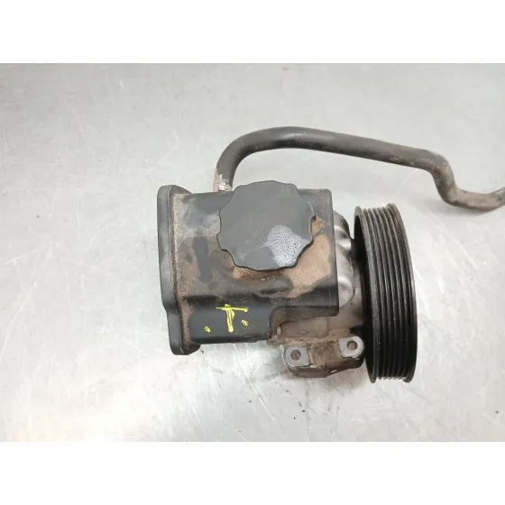Bomba Direccion para Mercedes-Benz Clase C (W204) Berlina
