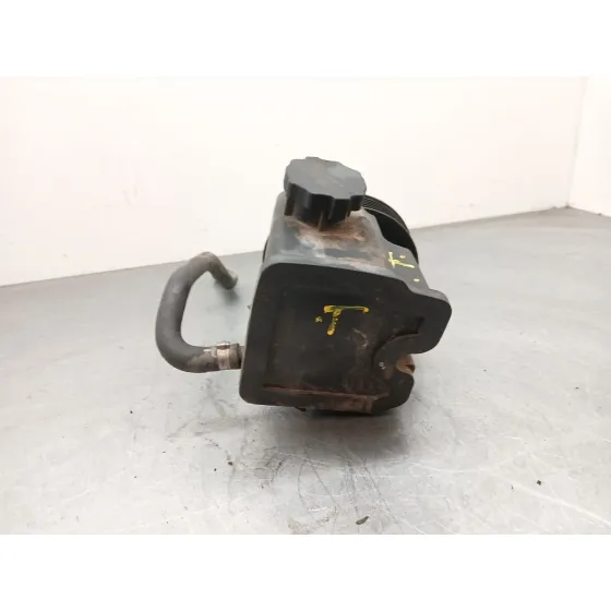 Bomba Direccion para Mercedes-Benz Clase C (W204) Berlina