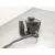 Bomba Direccion para Mercedes-Benz Clase C (W204) Berlina