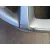 Llanta para Jeep Avenger