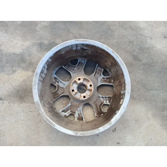 Llanta para Jeep Avenger