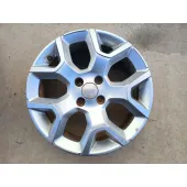 Llanta para Jeep Avenger