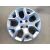Llanta para Jeep Avenger