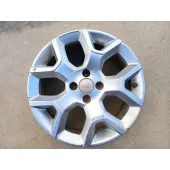 Llanta para Jeep Avenger