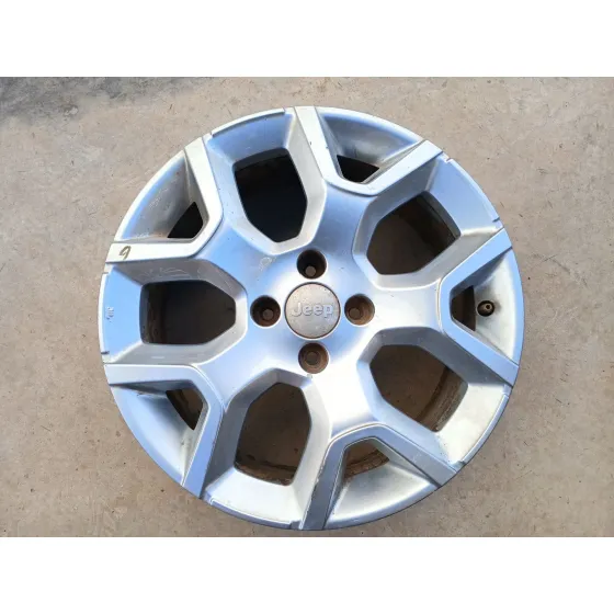 Llanta para Jeep Avenger