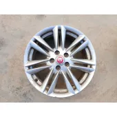 Llanta para Jaguar Xf I (X250)