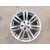 Llanta para Jaguar Xf I (X250)