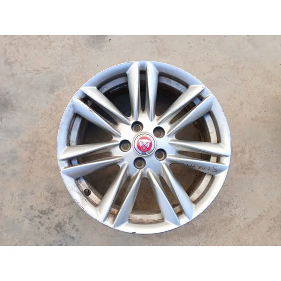 Llanta para Jaguar Xf I (X250)