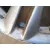 Llanta para Jaguar Xf I (X250)