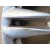 Llanta para Jaguar Xf I (X250)
