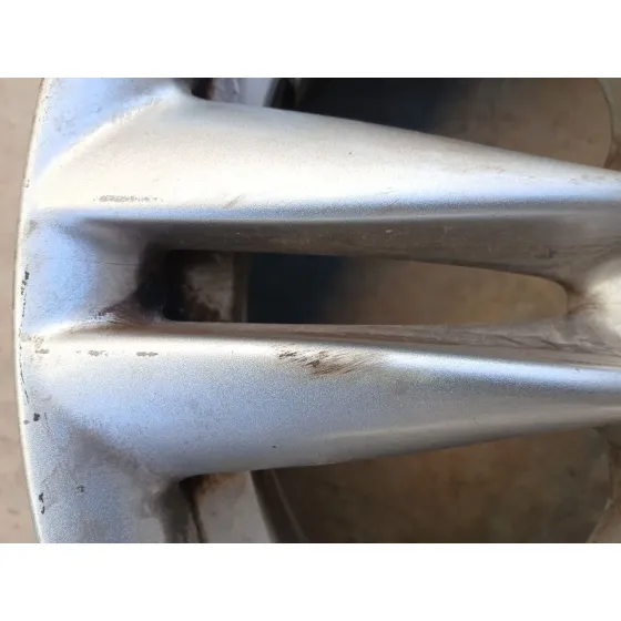 Llanta para Jaguar Xf I (X250)