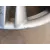Llanta para Jaguar Xf I (X250)