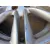 Llanta para Jaguar Xf I (X250)