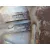 Llanta para Jaguar Xf I (X250)