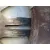 Llanta para Jaguar Xf I (X250)