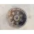 Llanta para Jaguar Xf I (X250)