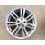 Llanta para Jaguar Xf I (X250)