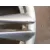 Llanta para Jaguar Xf I (X250)