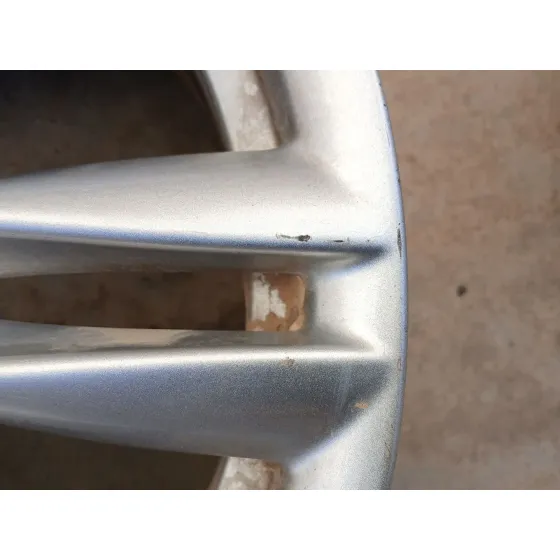 Llanta para Jaguar Xf I (X250)